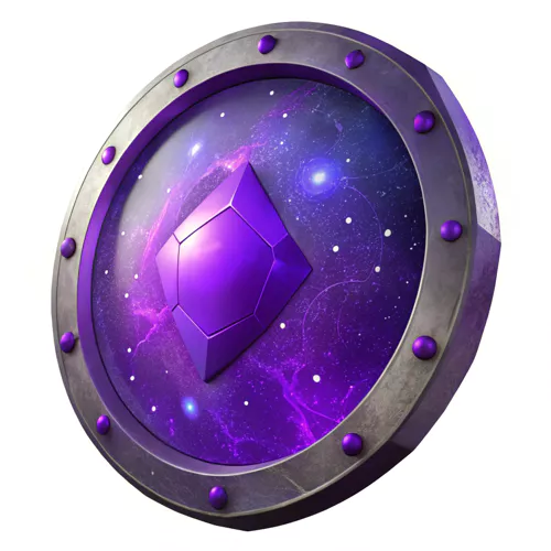 Safeguard Shotz Casino