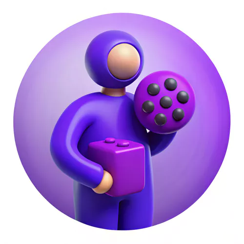Reward - Shotz Casino