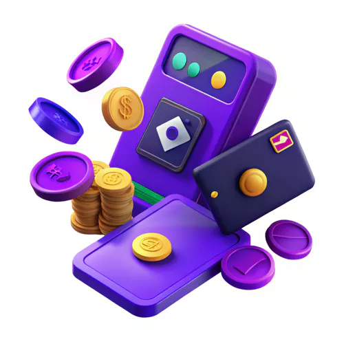 payment system Shotz Casino