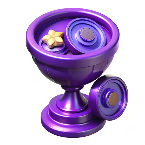 reward Shotz Casino