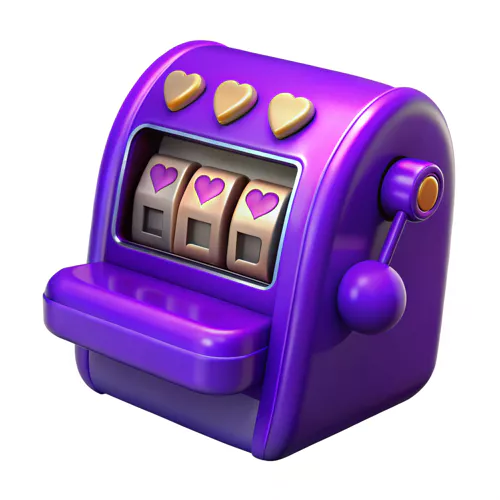 how to start instruction Shotz Casino