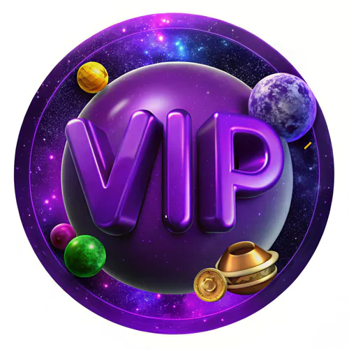 vip programm Win Shotz Casino